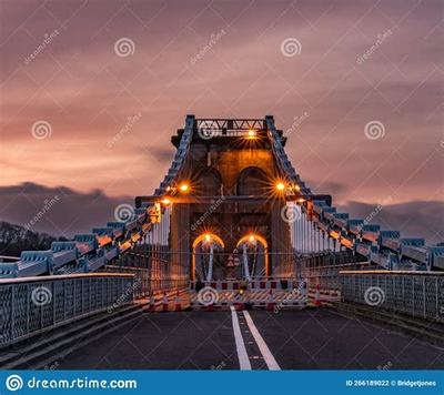 自創(chuàng)武林蘋果游戲代充服務(wù) 專業(yè)廣告代理，暢享游戲無憂體驗