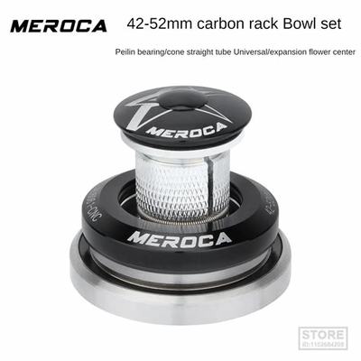 《列國志（送萬抽神將）》的發(fā)展前景與廣告代理策略