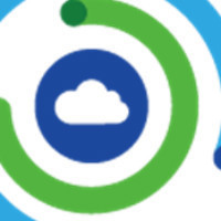 信息流廣告代理公司 連接品牌與用戶的精準橋梁